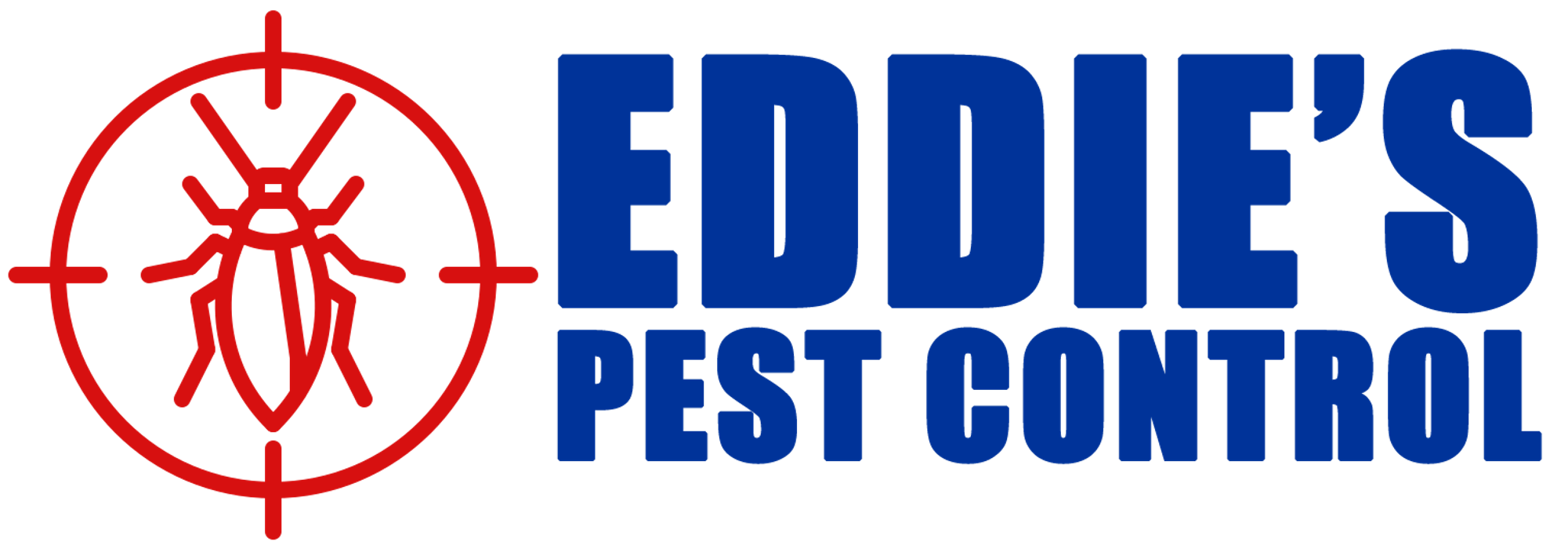 Eddies Pest Control - Buzzards Bay, MA