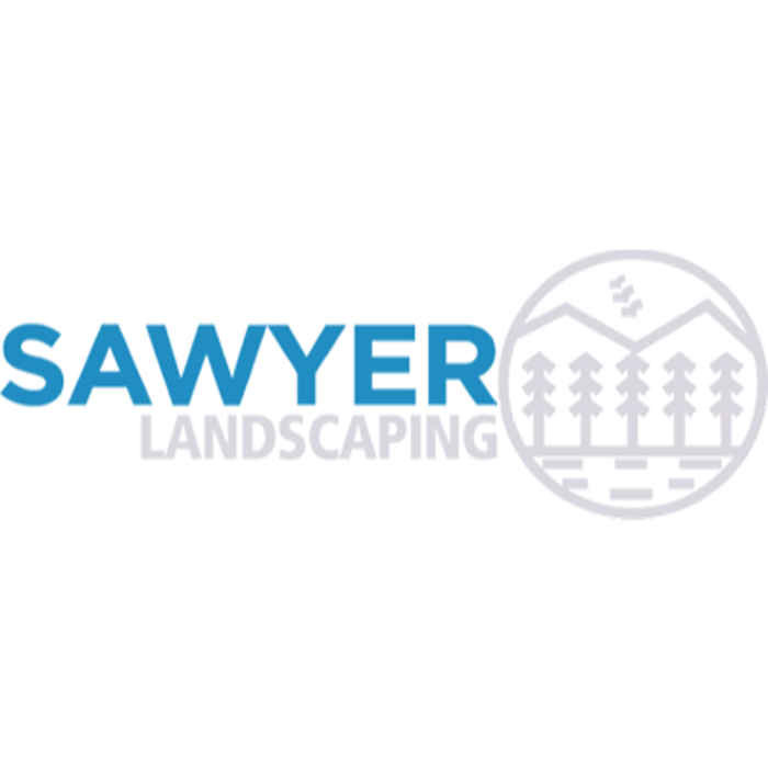 Sawyer Landscaping - Valdese, NC