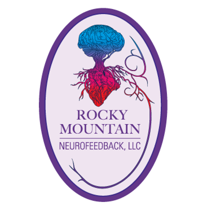 Rocky Mountain Neurofeedback, LLC - Englewood, CO