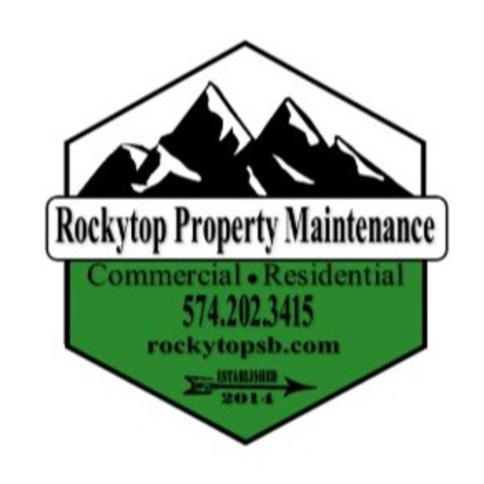 Rockytop Property Maintenance - Mishawaka, IN