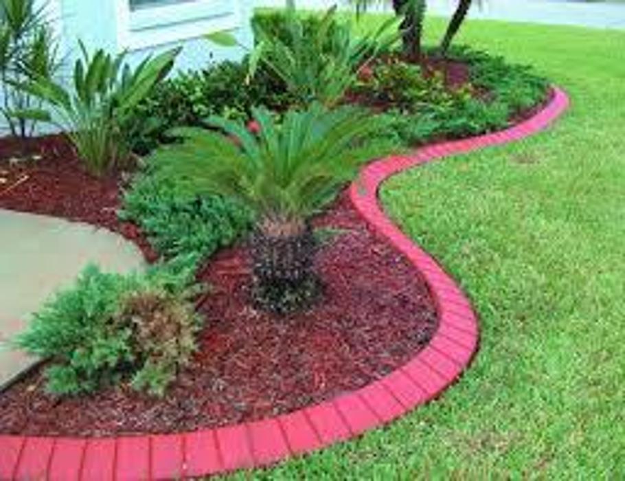 Rockytop Property Maintenance - Mishawaka, IN