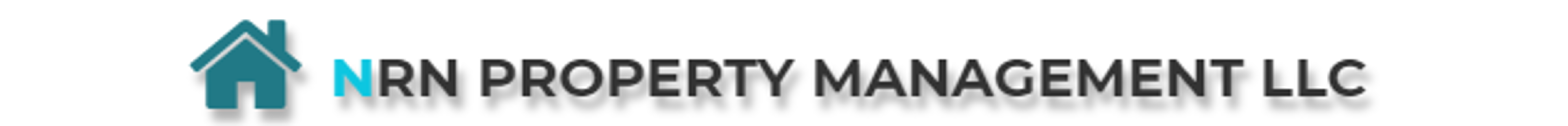 NRN Property Management LLC - West Jordan, UT