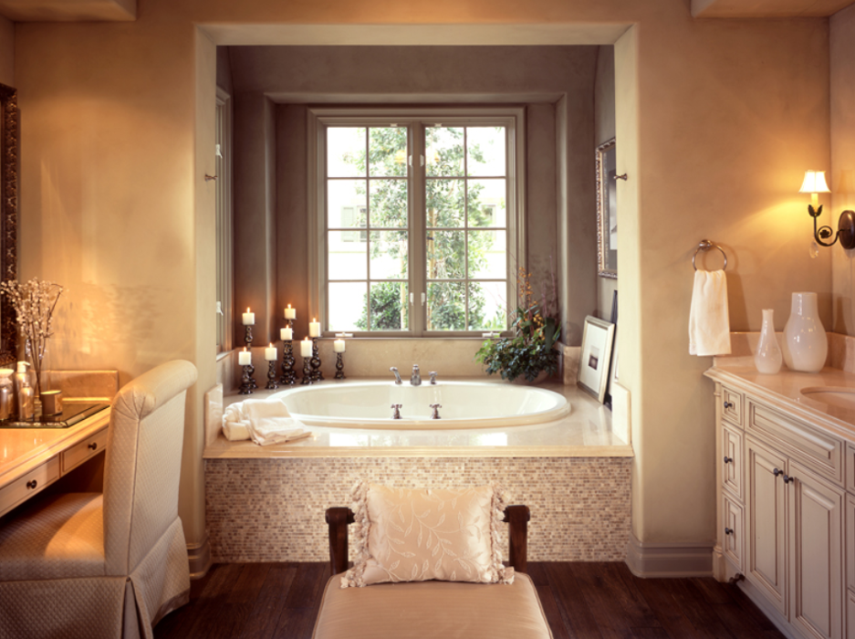 Atkinson Contractors, Inc. - Indian Trail, NC