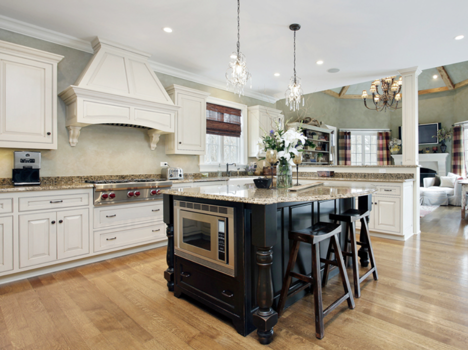 Atkinson Contractors, Inc. - Indian Trail, NC