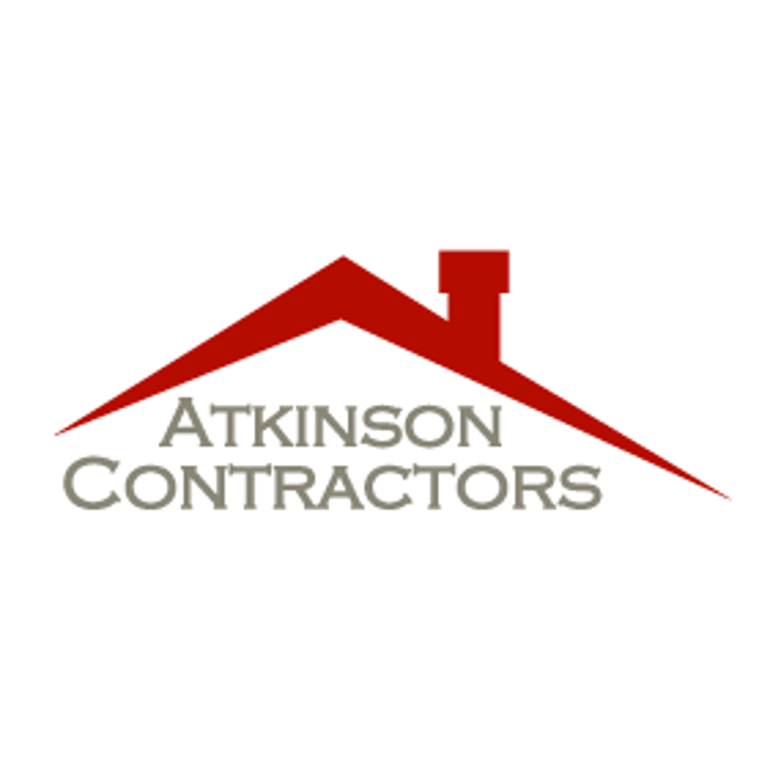 Atkinson Contractors, Inc. - Indian Trail, NC