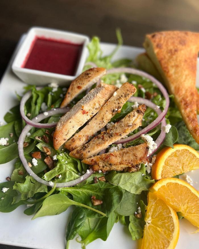 Misfits Dine And Drink - Broussard, LA