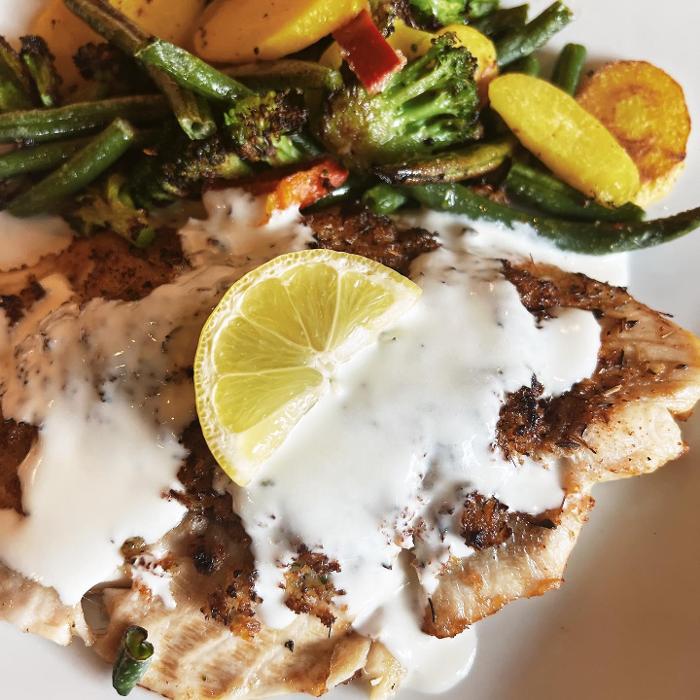 Misfits Dine And Drink - Broussard, LA