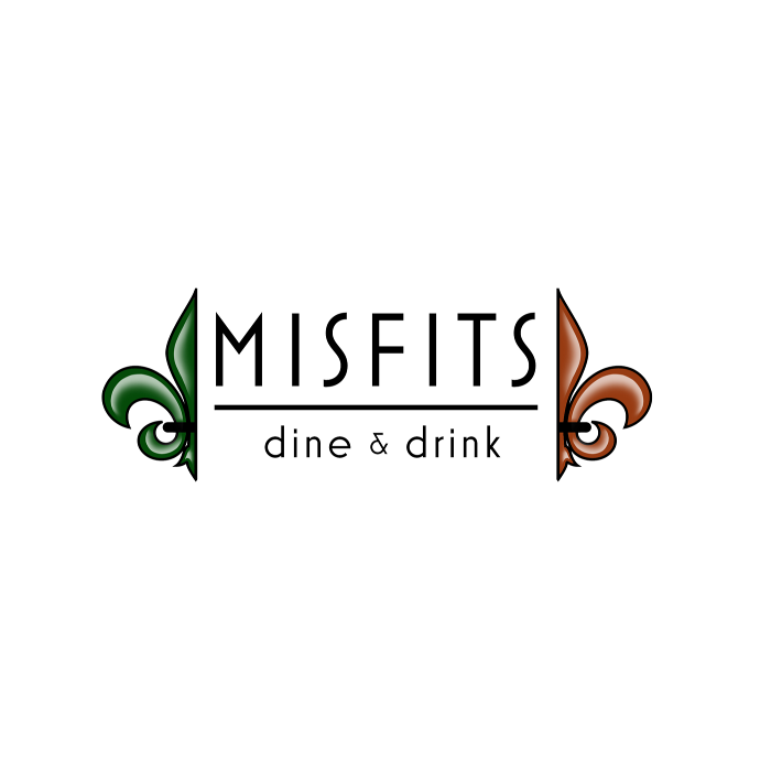 Misfits Dine And Drink - Broussard, LA