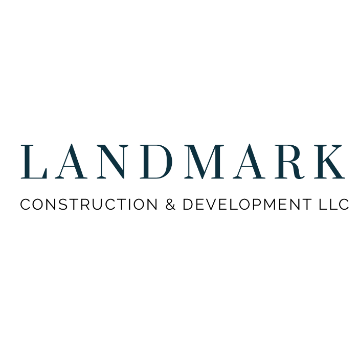 Landmark Construction & Development LLC - Tallahassee, FL