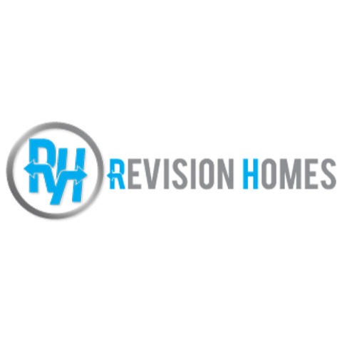 Revision Homes LLC Goodlettsville (615)594-6674