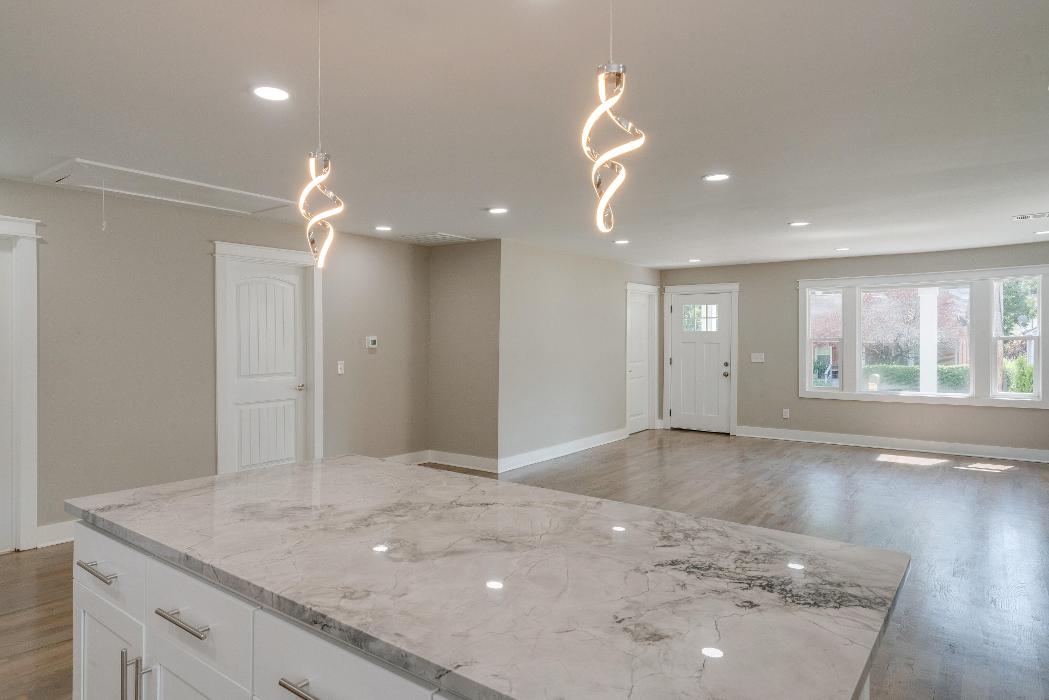 Revision Homes LLC - Goodlettsville, TN