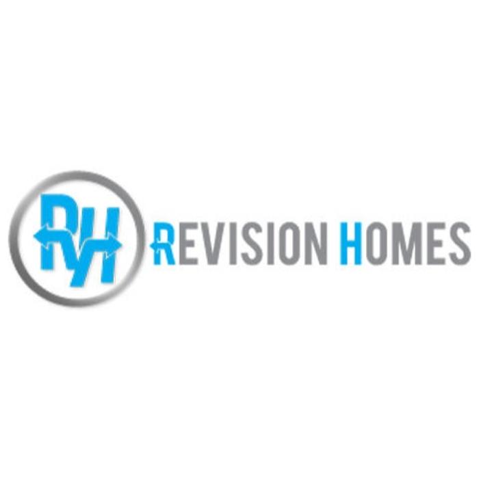 Revision Homes LLC - Goodlettsville, TN