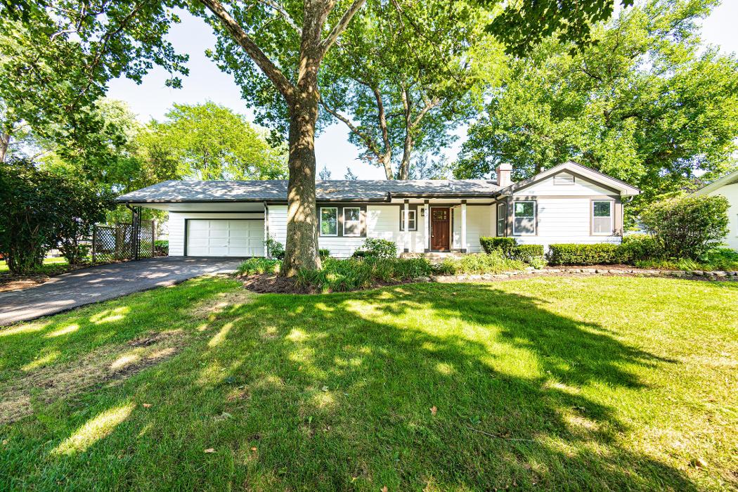 Revision Homes LLC - Goodlettsville, TN