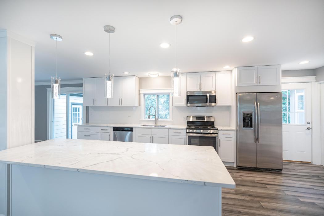 Revision Homes LLC - Goodlettsville, TN