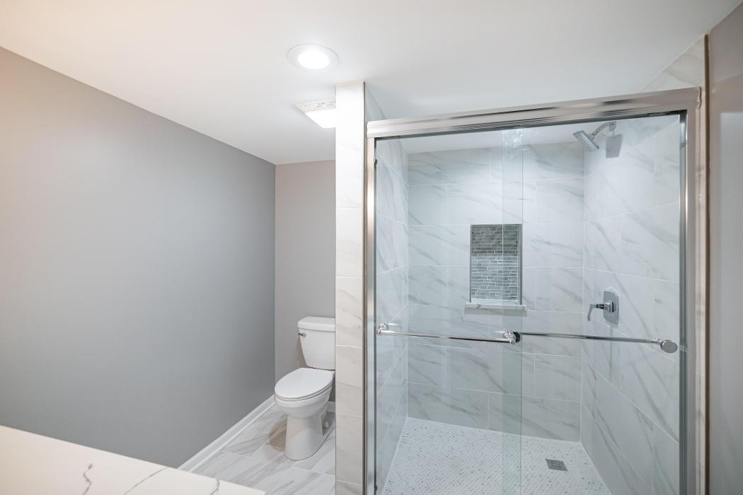 Revision Homes LLC - Goodlettsville, TN