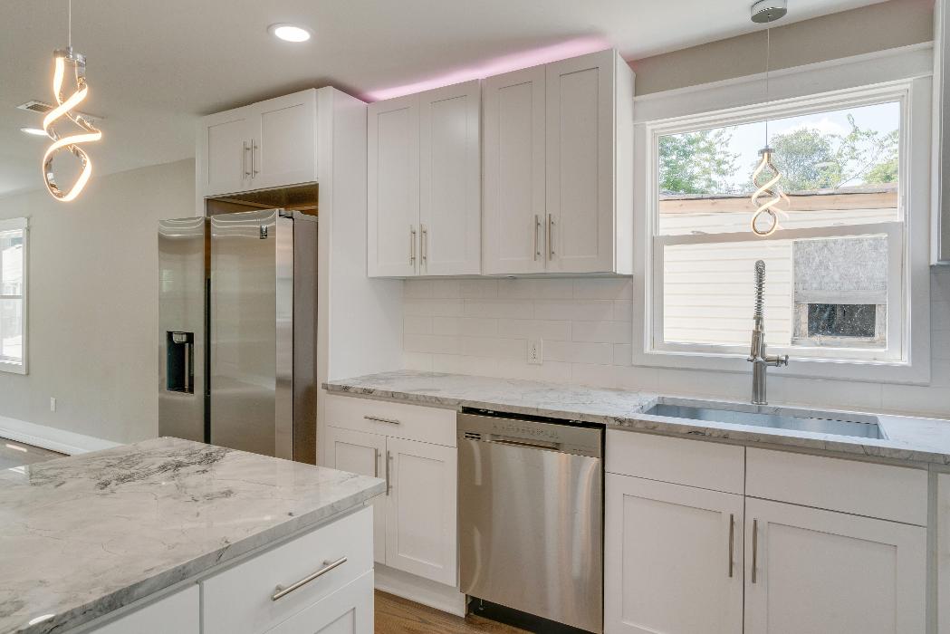 Revision Homes LLC - Goodlettsville, TN