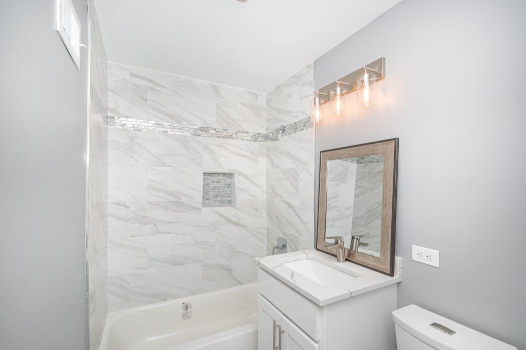 Revision Homes LLC - Goodlettsville, TN