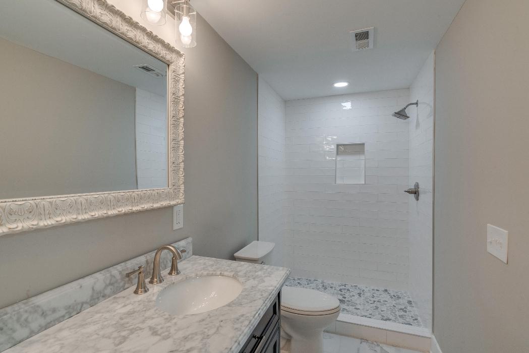 Revision Homes LLC - Goodlettsville, TN