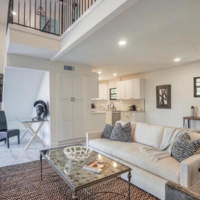 Coastal Stagedesigns, LLC - Panama City Beach, FL