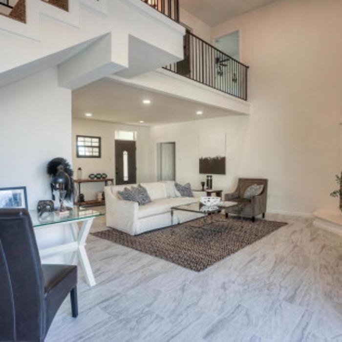 Coastal Stagedesigns, LLC - Panama City Beach, FL