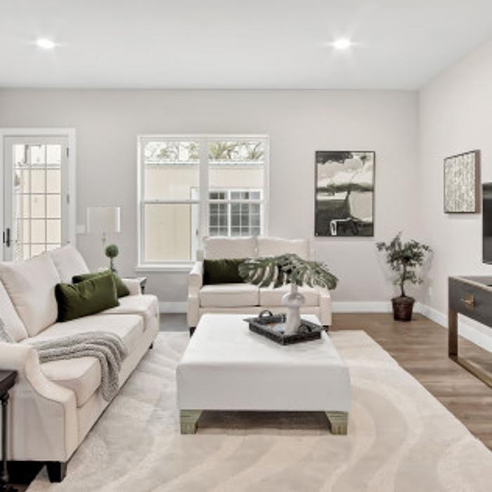 Coastal Stagedesigns, LLC - Panama City Beach, FL