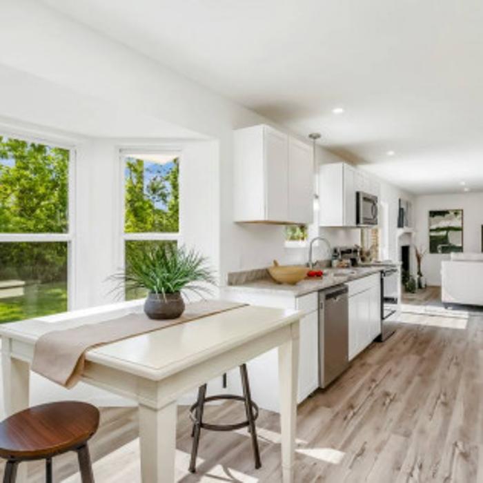 Coastal Stagedesigns, LLC - Panama City Beach, FL