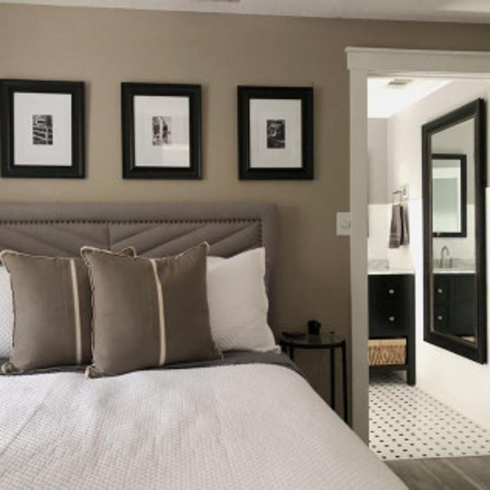 Coastal Stagedesigns, LLC - Panama City Beach, FL