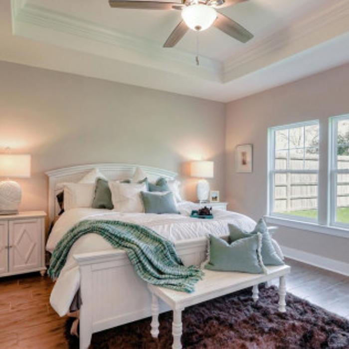 Coastal Stagedesigns, LLC - Panama City Beach, FL