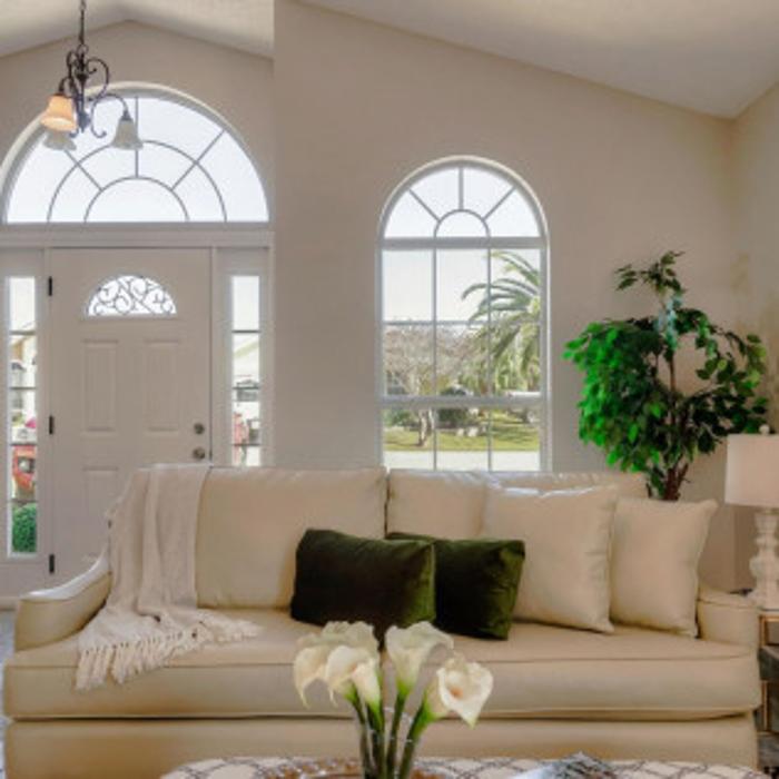 Coastal Stagedesigns, LLC - Panama City Beach, FL