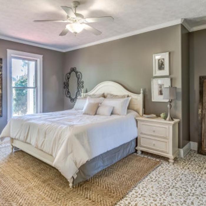 Coastal Stagedesigns, LLC - Panama City Beach, FL