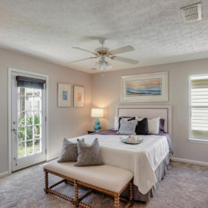 Coastal Stagedesigns, LLC - Panama City Beach, FL