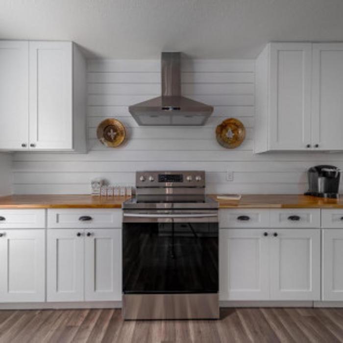 Coastal Stagedesigns, LLC - Panama City Beach, FL