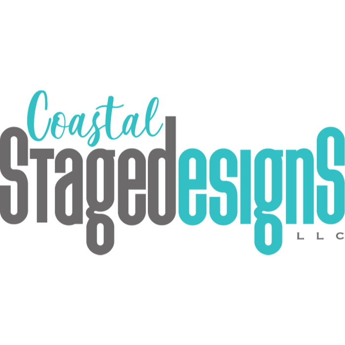 Coastal Stagedesigns, LLC - Panama City Beach, FL