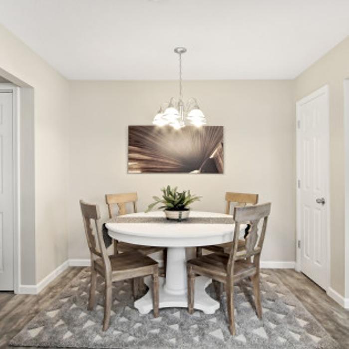 Coastal Stagedesigns, LLC - Panama City Beach, FL