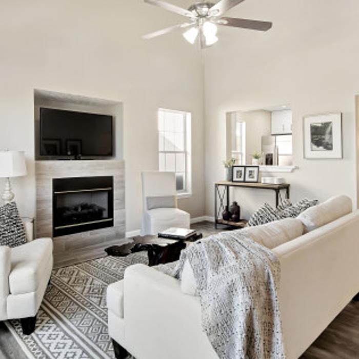 Coastal Stagedesigns, LLC - Panama City Beach, FL