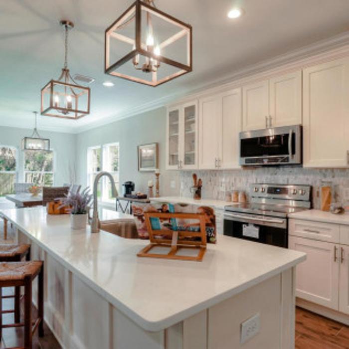 Coastal Stagedesigns, LLC - Panama City Beach, FL