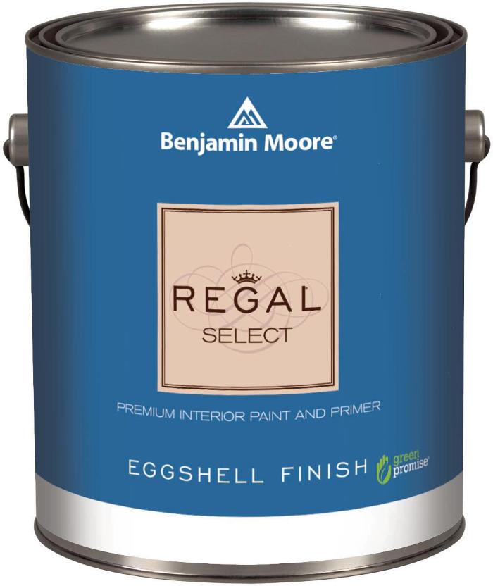 Regal Line Painting - Monroe, CT