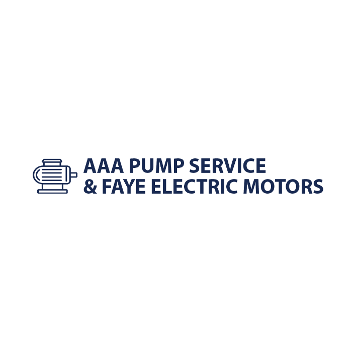 AAA Pump Service & Fay Electric Motor - Manchester, NH