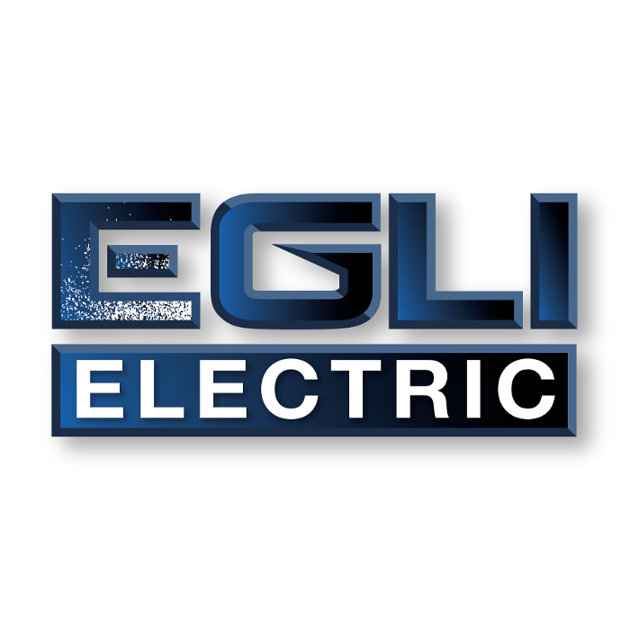 Egli Electric - Reedley, CA