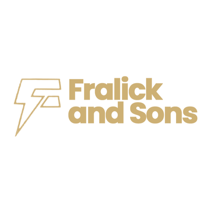 Fralick and Sons Electrical Services, LLC - Bristol, NH