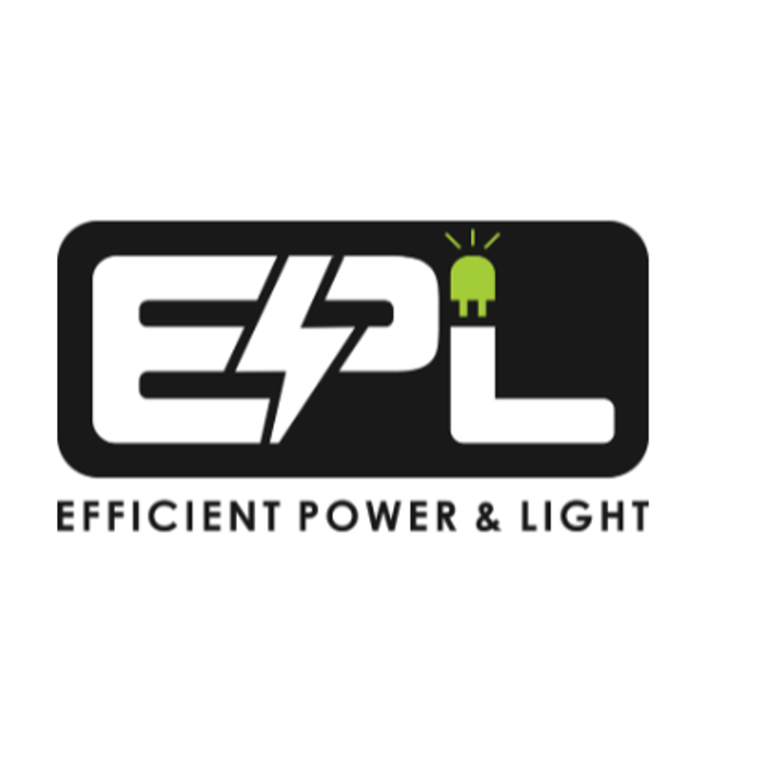 Efficient Power & Light - Flowood, MS