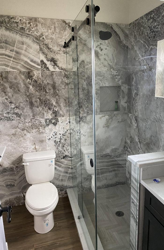 Cornerstone Services and Abatement - Tampa, FL