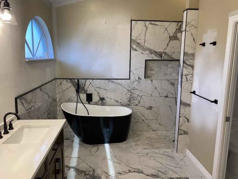 Cornerstone Services and Abatement - Tampa, FL