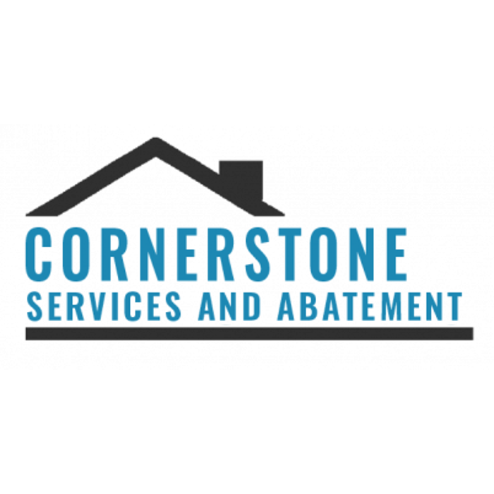 Cornerstone Services and Abatement - Tampa, FL