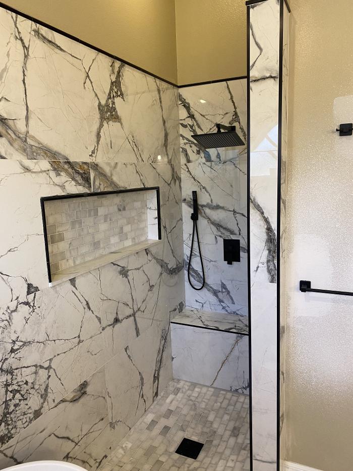 Cornerstone Services and Abatement - Tampa, FL