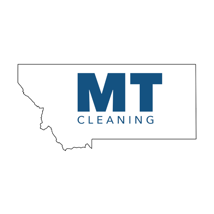 MT Cleaning - Billings, MT