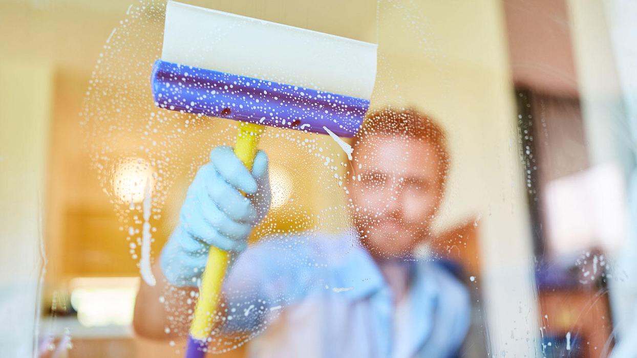 MT Cleaning - Billings, MT