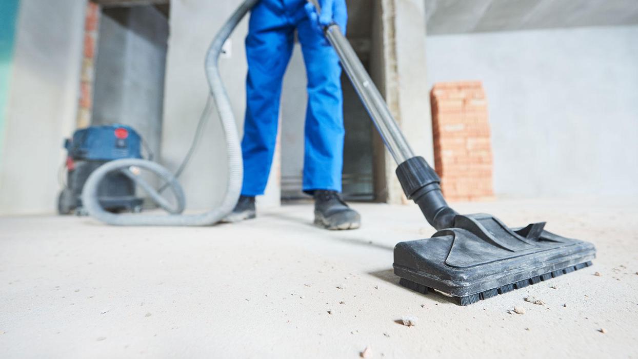 MT Cleaning - Billings, MT