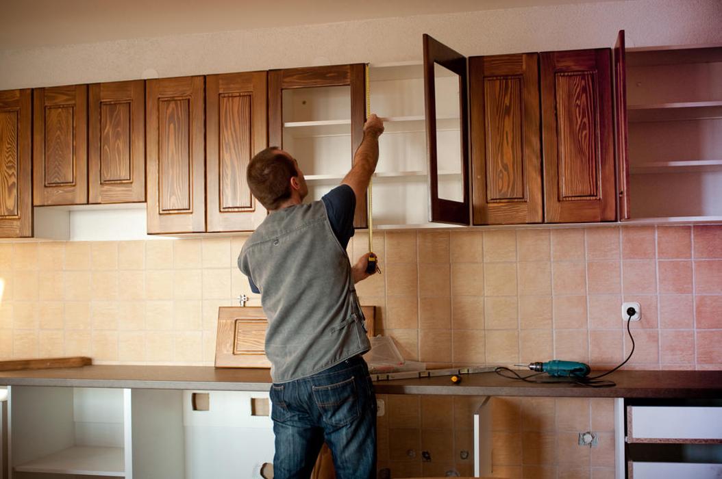 A C A Remodeling Design - San Jose, CA
