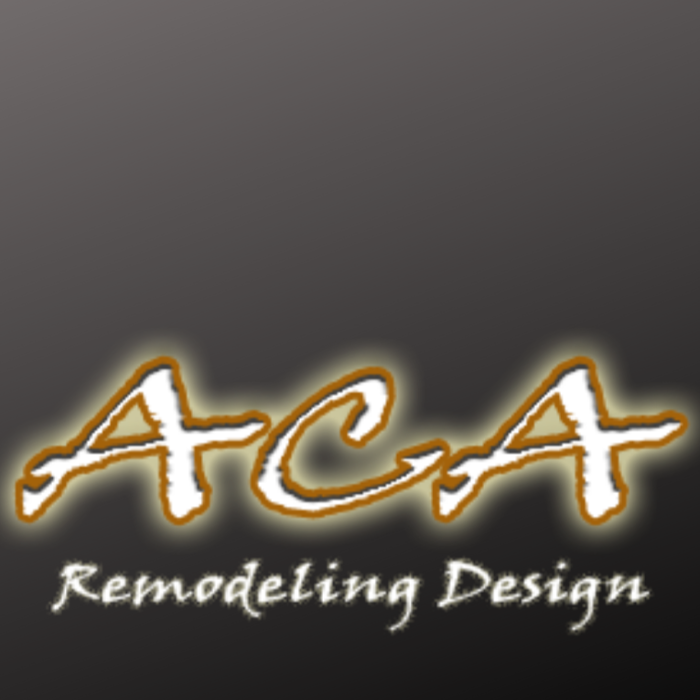 A C A Remodeling Design - San Jose, CA